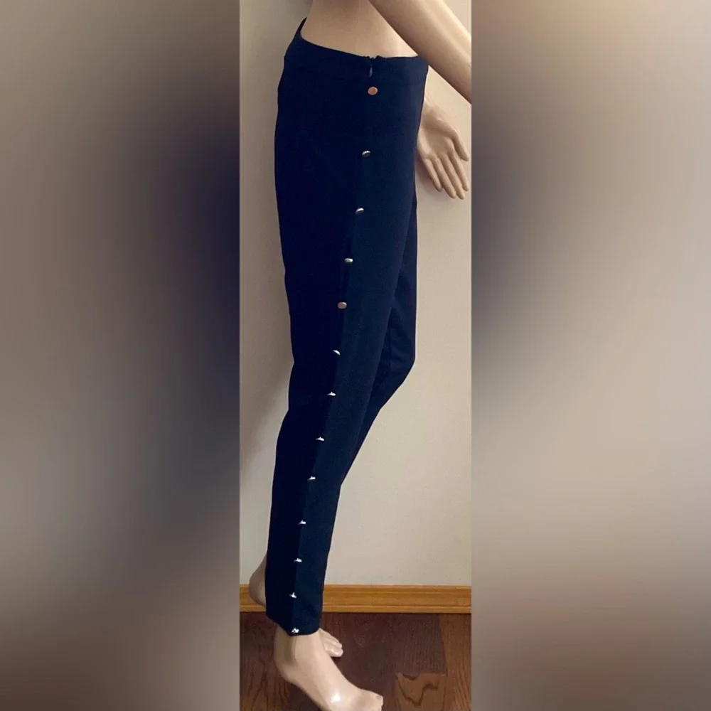 Shein - Picture 3 of 4